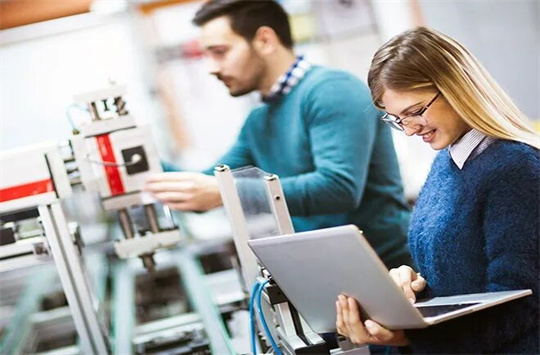 产品协同设计场景