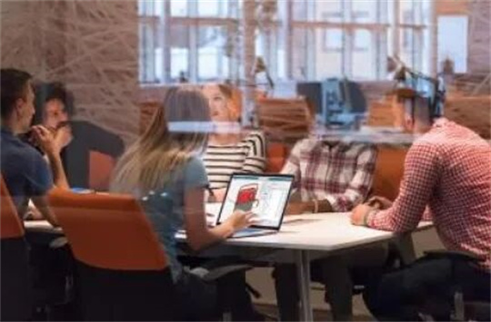 电气协同设计场景