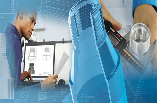 质检文件齐套性场景